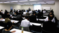 1027tokyo seminar