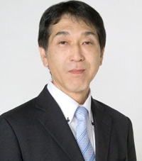 kiyohara200