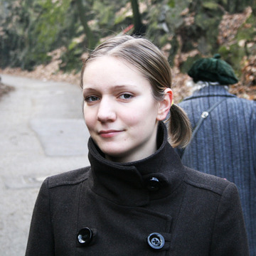 coat