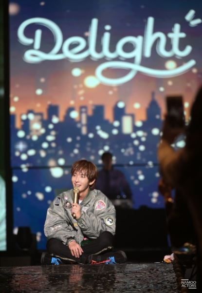 leejoongi