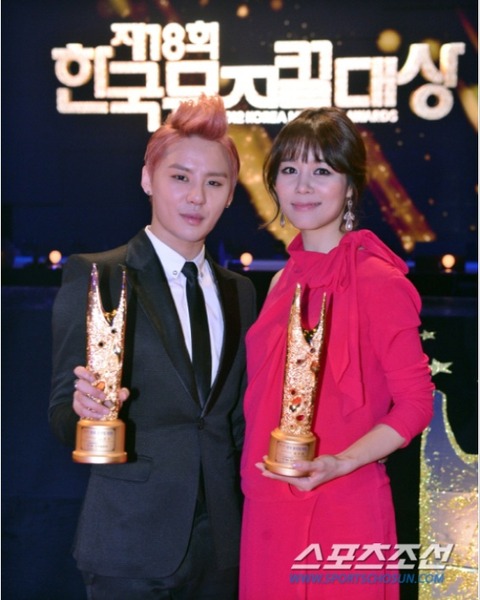 junsu1