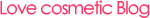 ��֥�����ƥ��å����֥���