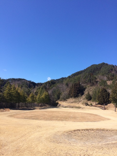 20170221 (40)