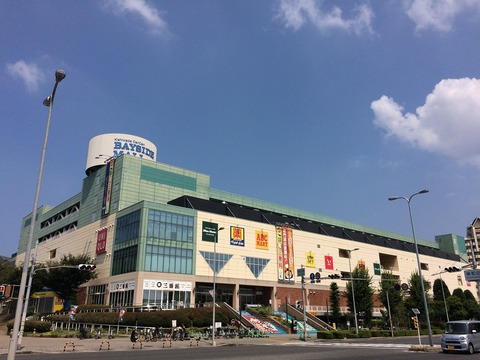 20160818_岸和田 (8)