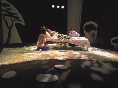IMG_20111103_162909