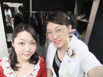 DSCF3729