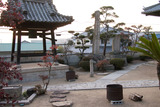 20111231-PC310067