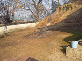 20111229-DSC_0008
