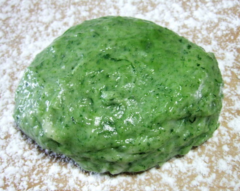 DSCF7387