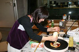 shiraisi016
