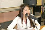 shiraishi002