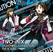 TW0-MIX