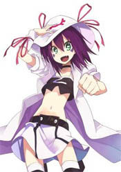 ���˥���2�����ӥ��奢��