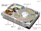 597911cc.jpg