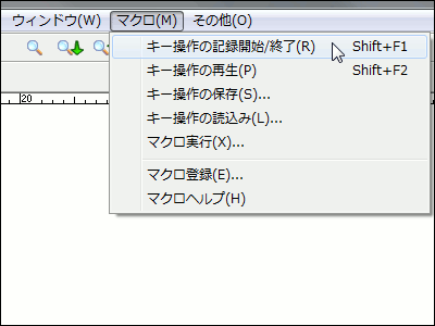 step3