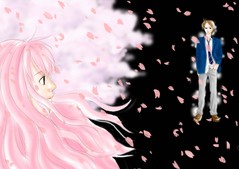 俺愛ラフ3