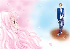 俺愛ラフ2