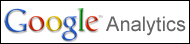 Google Analytics