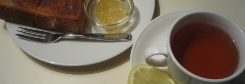 Gourmet Weekly Vol.42 �ߥ˥��