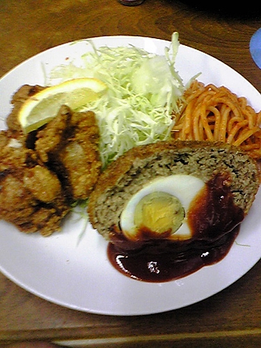 スカッチ スカッチ