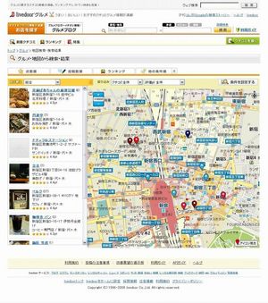 map1