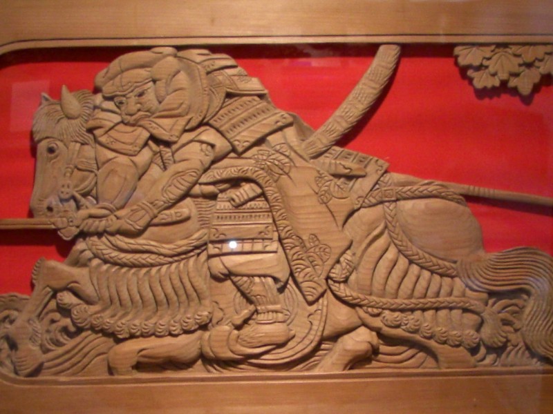 彫刻の美 だんじり彫刻 だんじり 彫刻 千鳥