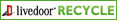 livedoor�ꥵ������