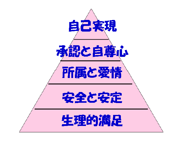ÍߵᳬÁØÀâ¥Ô¥é¥ß¥Ã¥É
