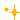 3b9506f6.gif