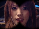 �⸶�ߤʤ�@���塼�ƥ����ϥˡ� THE LIVE