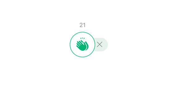 claps1