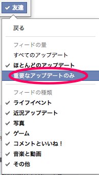 jyuyou