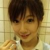 スゴイ美人の画像 スゴイ美人の画像