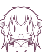 T-SELECT1