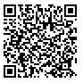 QR������