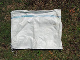 24f599cd.jpg