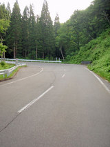 75f8ce28.jpg