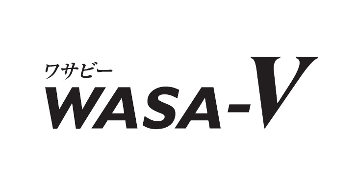 wasa-v