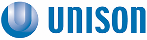 unison