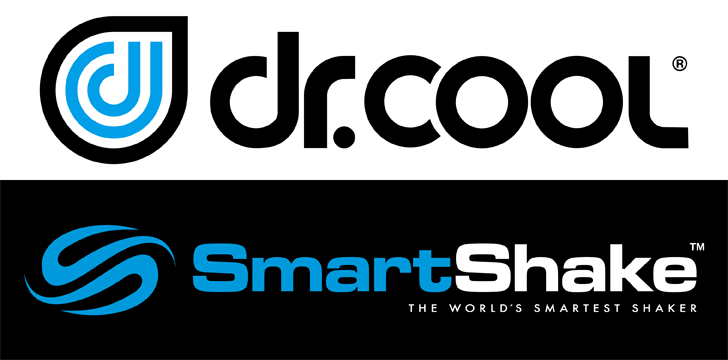 drsmart