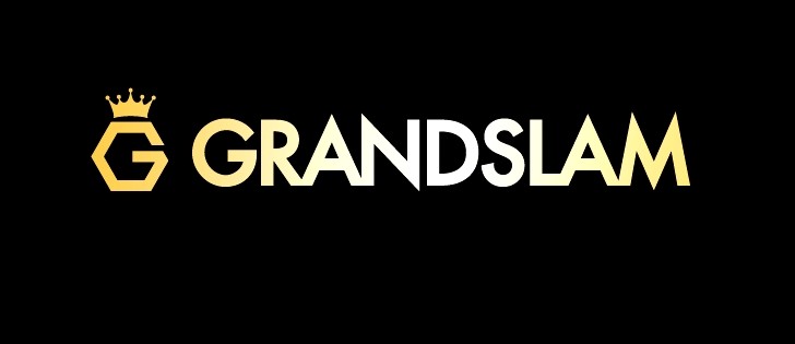 GRANDSLAM 2