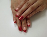 CIMG0233