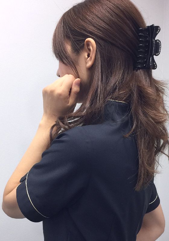 さやか1