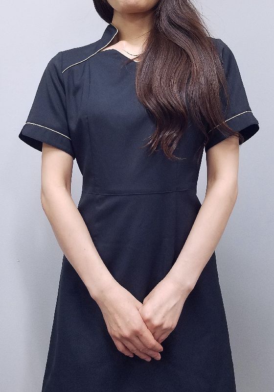 あきほ1