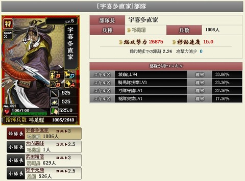 heihou