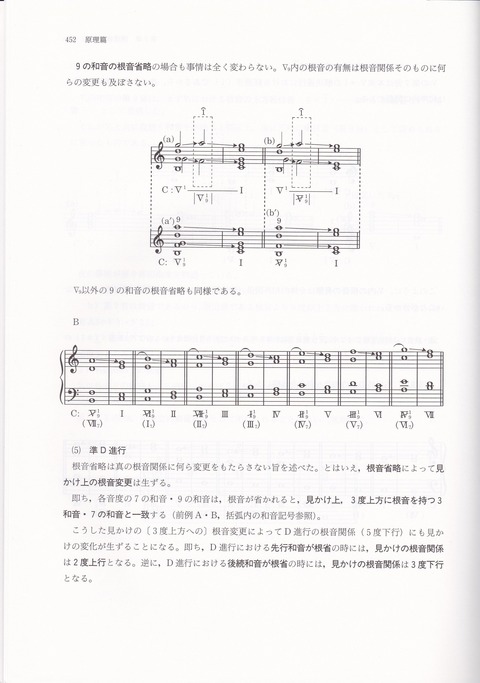 2017_11_14_準D進行説明文