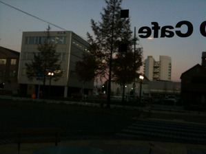 2011_12_6