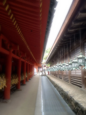 2013_4_19_kyoto