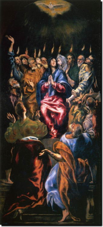 2013_10_15_elgreco_pentecote