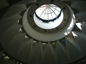 2012_2_8